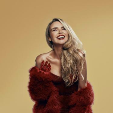 newcastle pride Nadine-Coyle.jpg